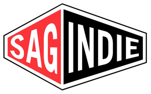 SAG Indie