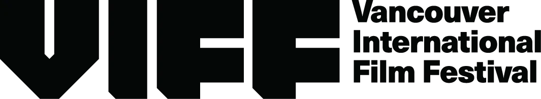 Vancouver International Film Festival (VIFF)