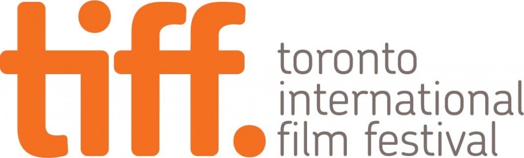 Toronto Film Festival