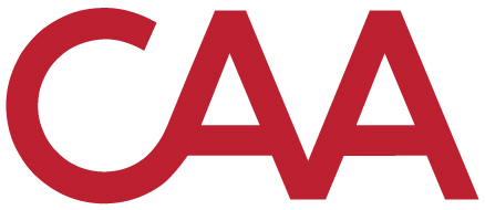 CAA