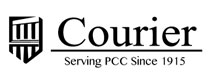 PCC Courier