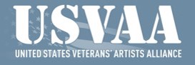 USVAA Logo
