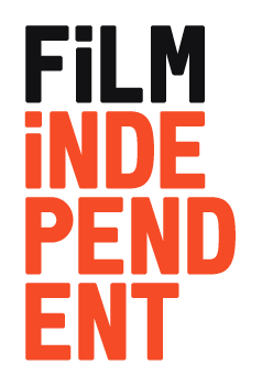 Film Independent