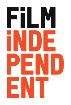 Film Independent