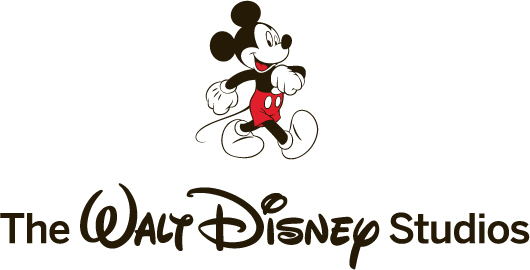 The Walt Studios