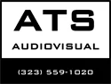 ATS