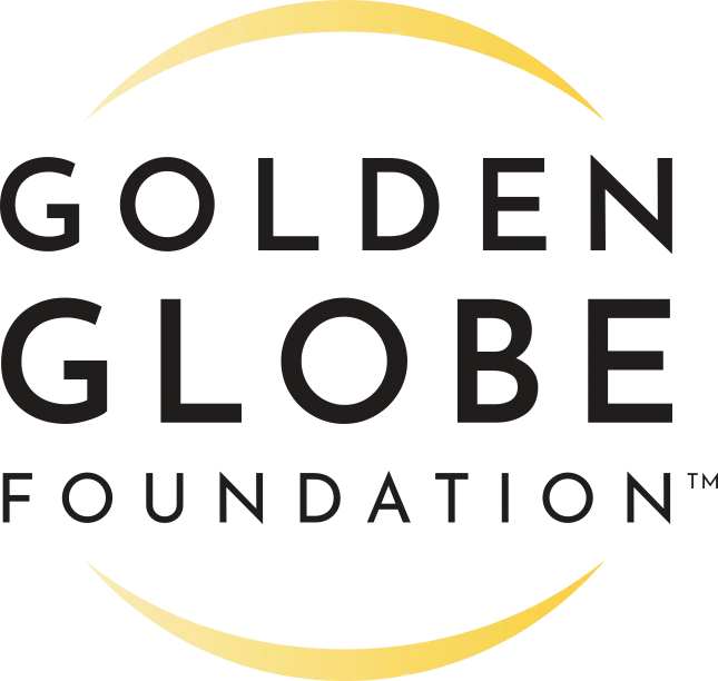 Golden Globe Foundation