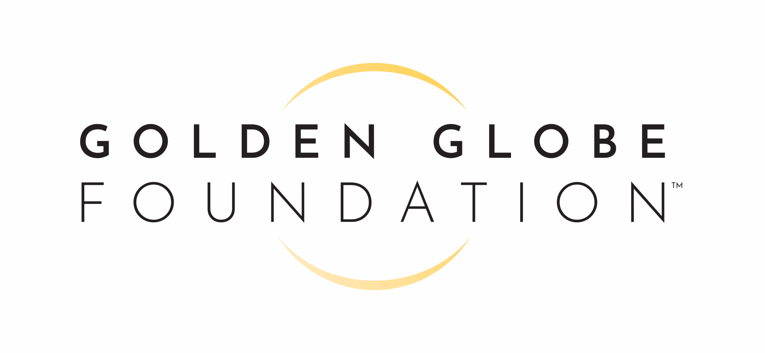 Golden Globe Foundation