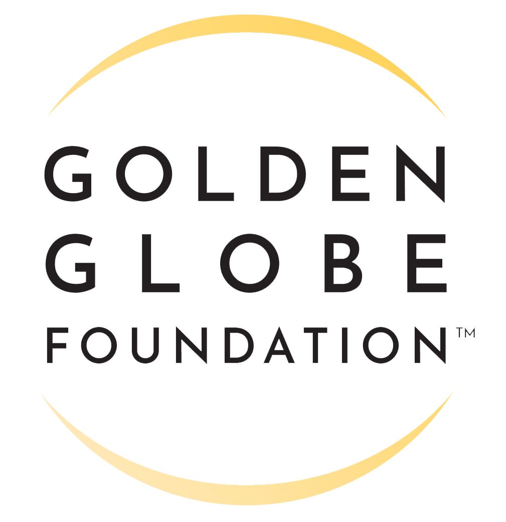 Golden Globe Foundation