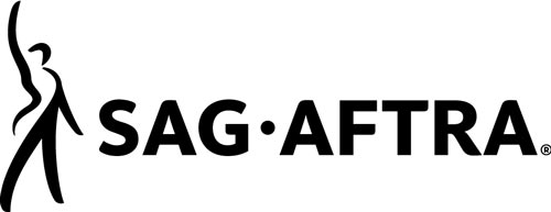 SAG AFTRA