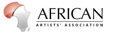 African Artists Association