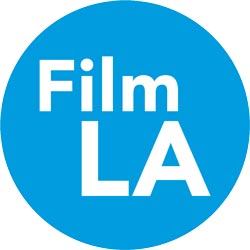 Film LA