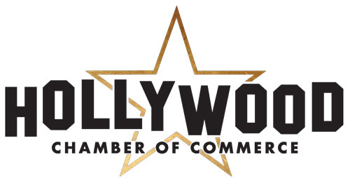 Hollywood Chamber of Commerce