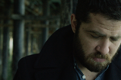 RISE: The Story of Augustines
