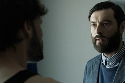 The Contract (El Alquiler)