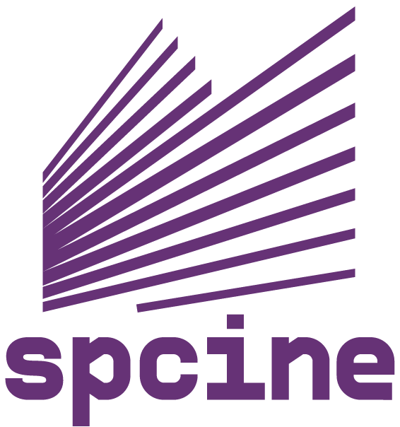 Spcine