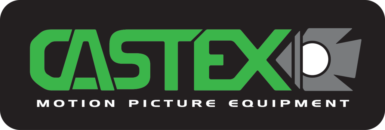 Castex