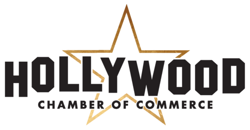 Hollywood Chamber of Commerce