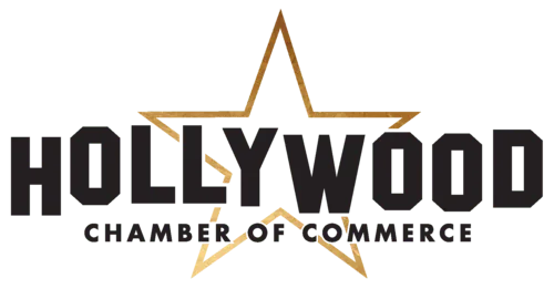 Hollywood Chamber of Commerce