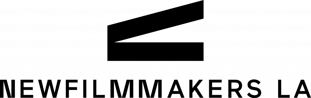 NFMLA Logo