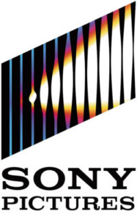 Sony Pictures