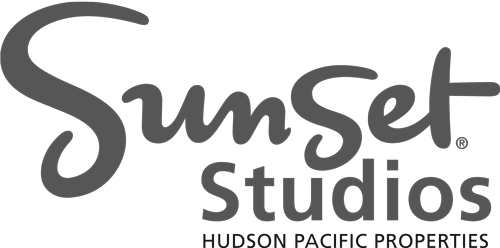 Sunset Studios