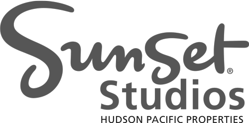 Sunset Studios