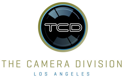 The Camera Division