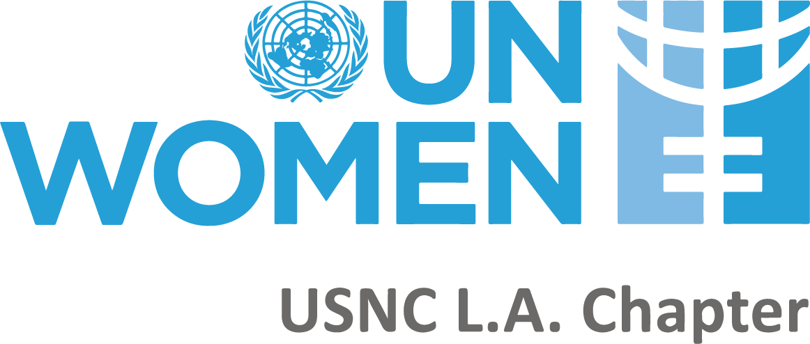 UN Women