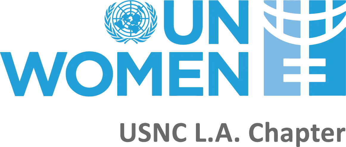UN Women