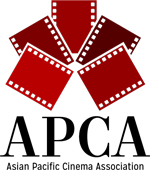 APCA