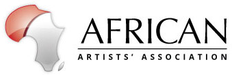 African Artists Assocation