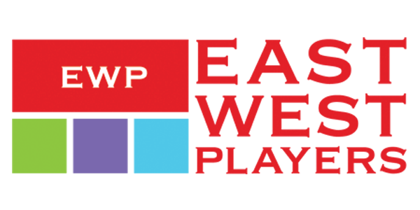 East West Players