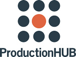 ProductionHUB