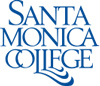 Santa Monica College