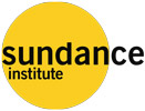 Sundance Institute