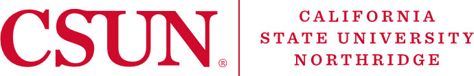 CSUN