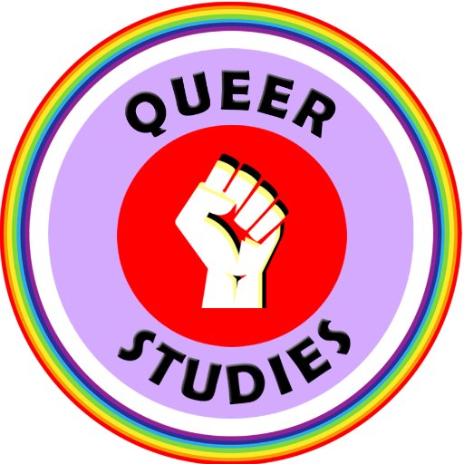 CSUN Queer Studies