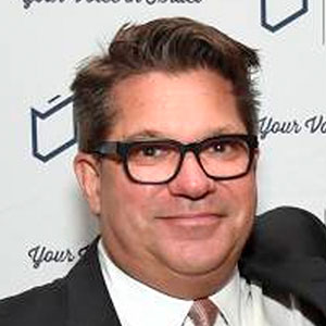 David Gorder