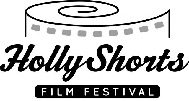 HollyShorts