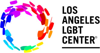 LA LGBT Center