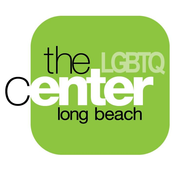 LGBT Center LB