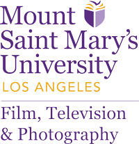 MSMU