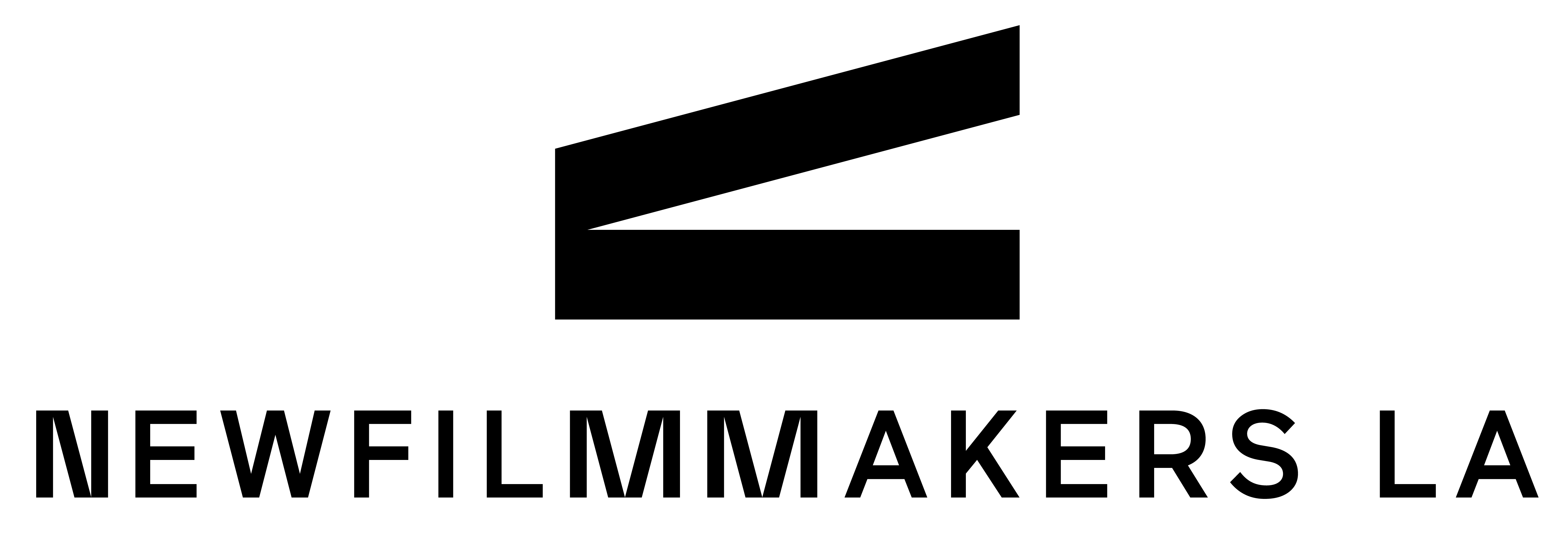 NewFilmmakers Los Angeles (NFMLA)