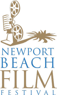 Newport Beach Film Festival