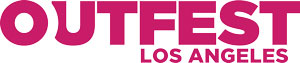 Outfest Los Angeles