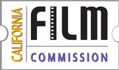 California Film Commission (CFC)