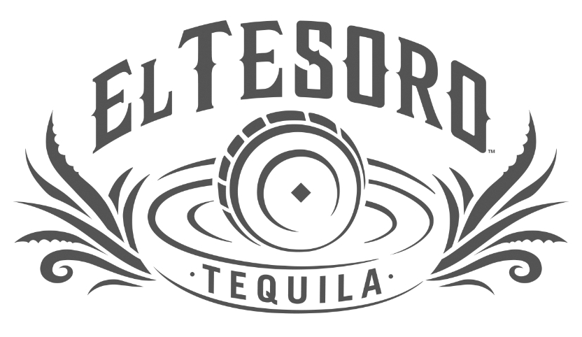El Tesoro