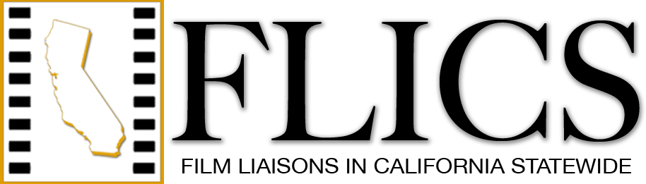 Film Liaison in California Statewide (FLICS)