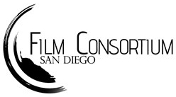 Film Consortium San Diego